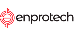Enprotech