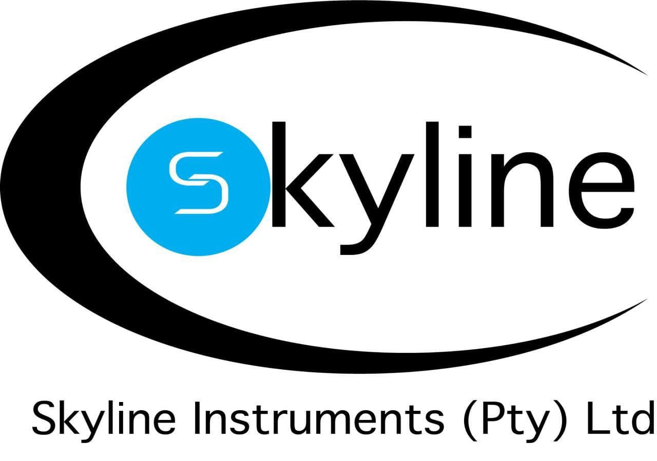 Skyline Instruments (Pty) Ltd