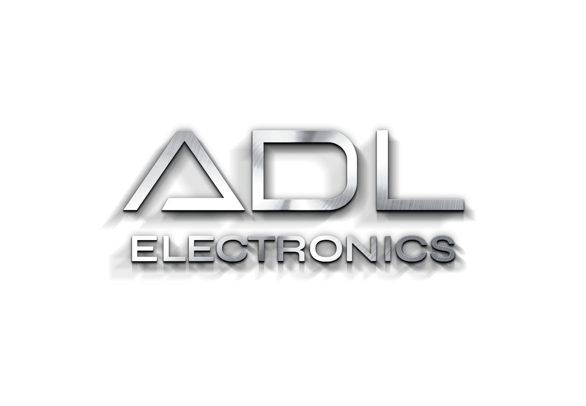 ADL electronics
