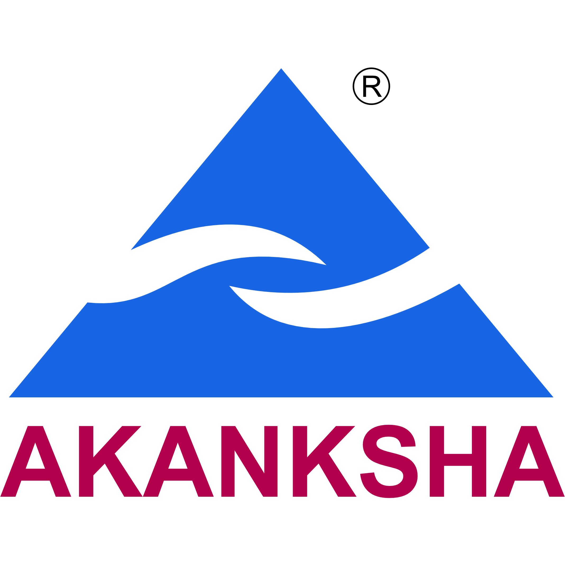 Akanksha Power and Infrastructure Limited